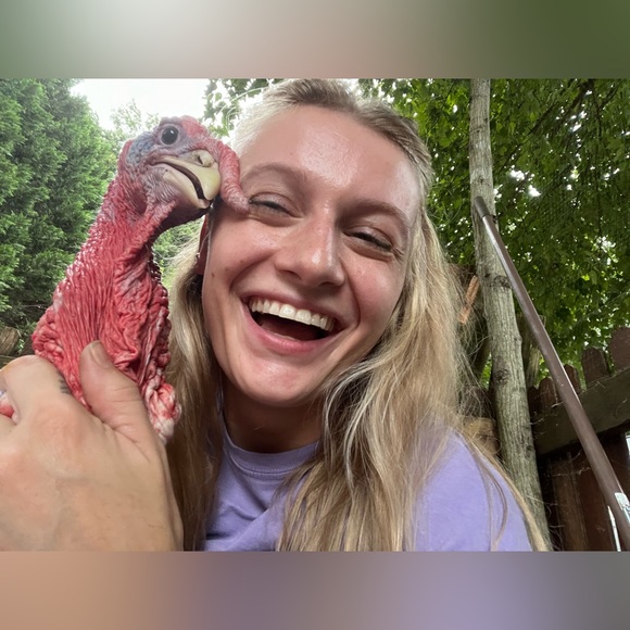 Meet your Posher, R.R.Lee! - Picture 4 of 6